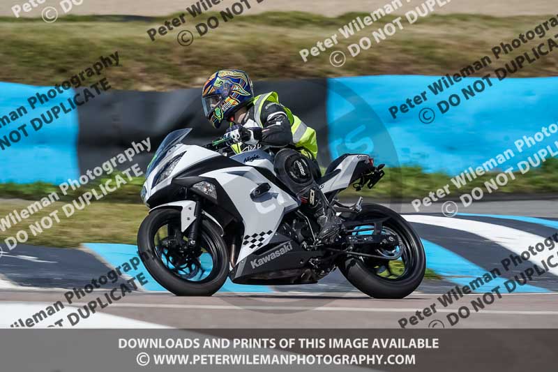 enduro digital images;event digital images;eventdigitalimages;lydden hill;lydden no limits trackday;lydden photographs;lydden trackday photographs;no limits trackdays;peter wileman photography;racing digital images;trackday digital images;trackday photos